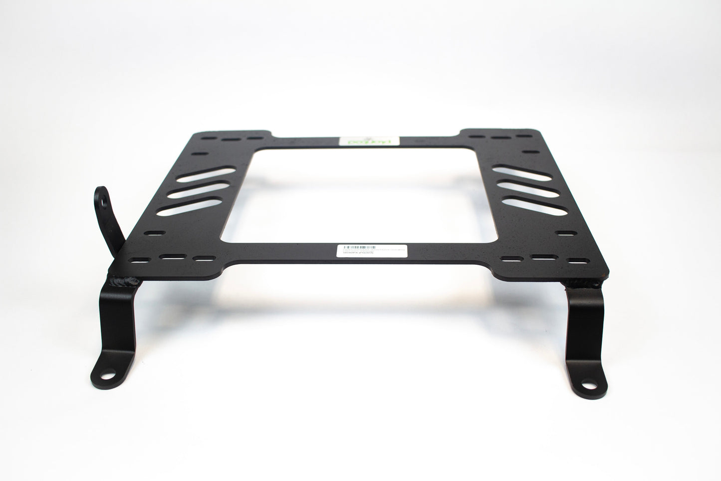 Planted Technology Seat Bracket- Honda Fit [2nd Generation] - (2007-2012) - Passenger / Right