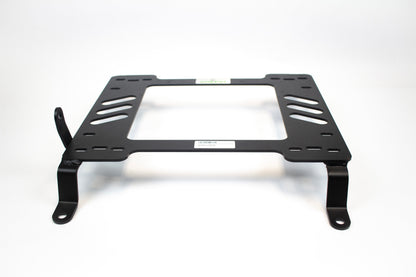Planted Technology Seat Bracket- Honda Fit [2nd Generation] - (2007-2012) - Passenger / Right