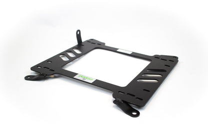 Planted Technology Seat Bracket- Hyundai Veloster [2nd Generation / JS Chassis] (2018+) - Driver / Left