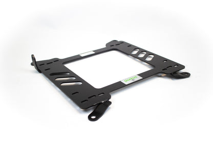 Planted Technology Seat Bracket- Hyundai Veloster [2nd Generation / JS Chassis] (2018+) - Driver / Left