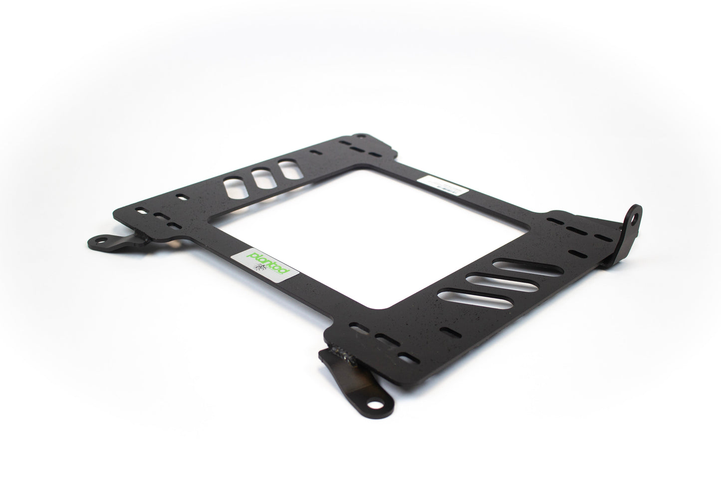 Planted Technology Seat Bracket- Hyundai Veloster [2nd Generation / JS Chassis] (2018+) - Passenger / Right