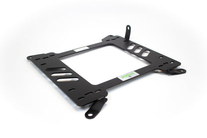 Planted Technology Seat Bracket- Hyundai Veloster [2nd Generation / JS Chassis] (2018+) - Passenger / Right