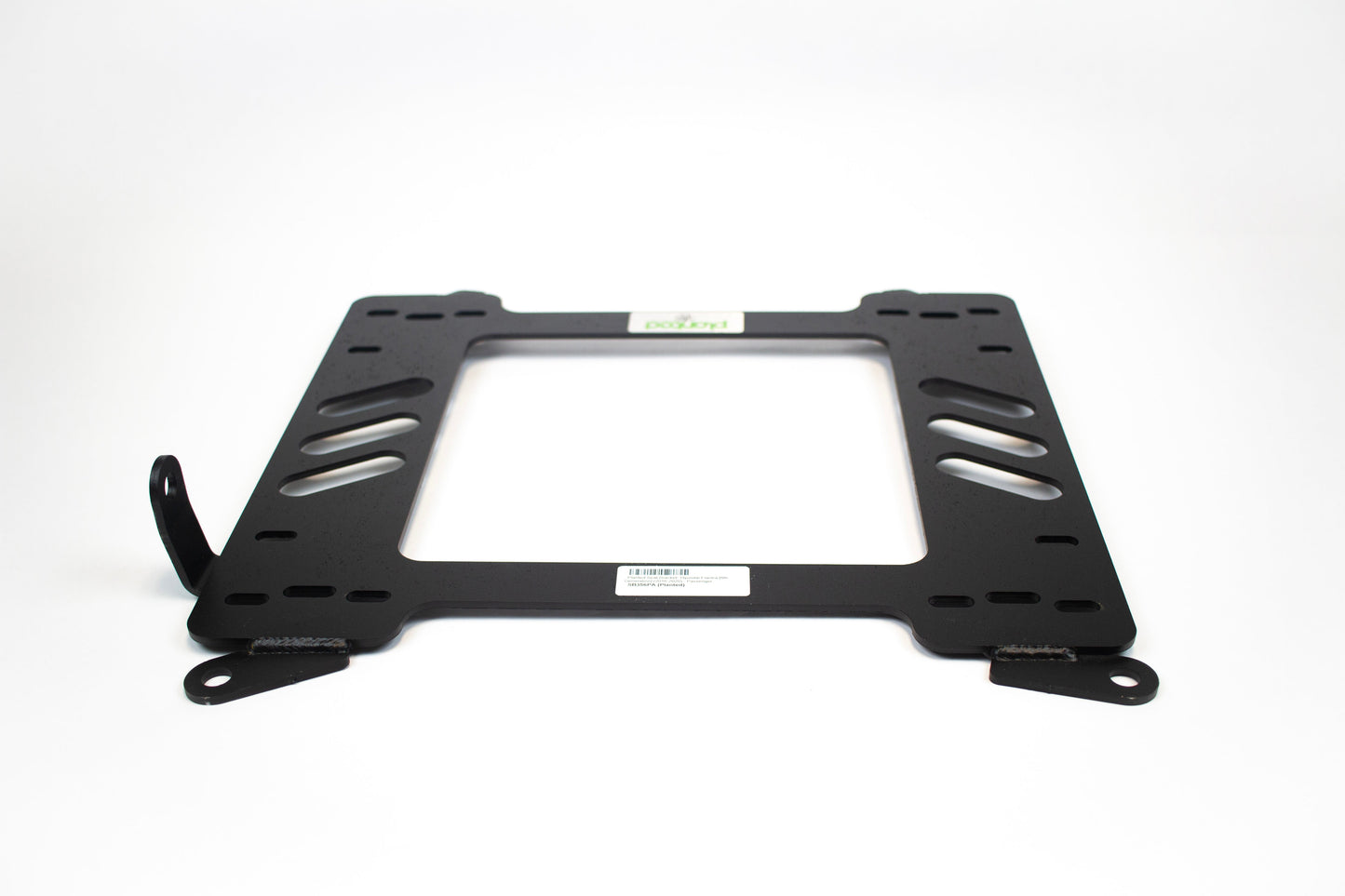 Planted Technology Seat Bracket- Hyundai Veloster [2nd Generation / JS Chassis] (2018+) - Passenger / Right