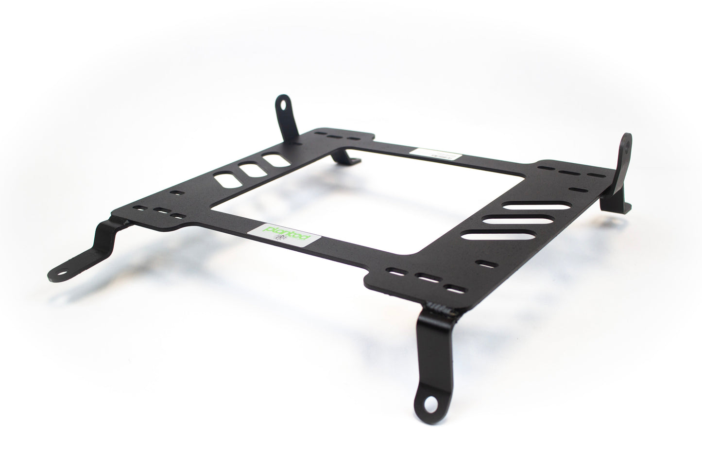 Planted Technology Seat Bracket- Honda Fit [1st Generation] - (2001-2008) - Driver / Left