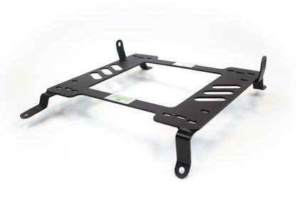 Planted Technology Seat Bracket- Honda Fit [1st Generation] - (2001-2008) - Driver / Left
