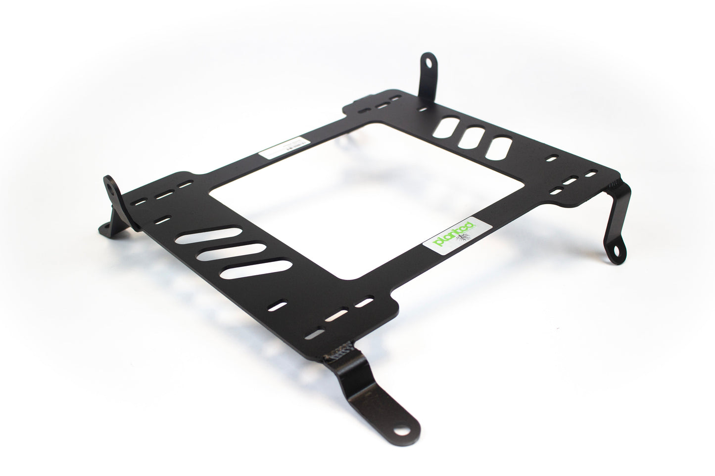 Planted Technology Seat Bracket- Honda Fit [1st Generation] - (2001-2008) - Driver / Left