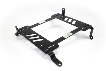 Planted Technology Seat Bracket- Honda Fit [1st Generation] - (2001-2008) - Driver / Left