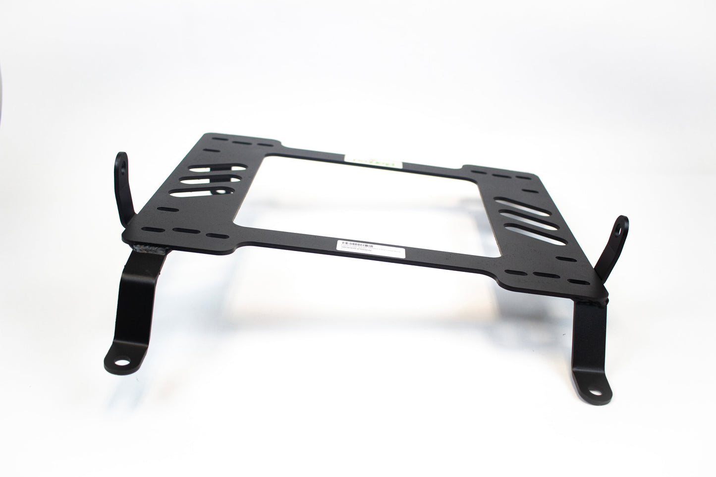 Planted Technology Seat Bracket- Honda Fit [1st Generation] - (2001-2008) - Driver / Left