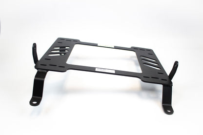 Planted Technology Seat Bracket- Honda Fit [1st Generation] - (2001-2008) - Driver / Left
