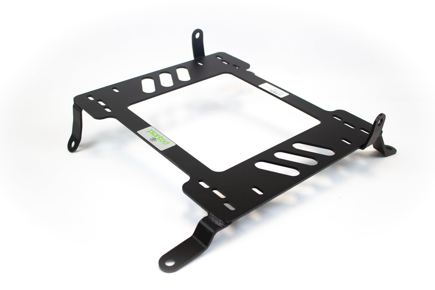 Planted Technology Seat Bracket- Honda Fit [1st Generation] - (2001-2008) - Passenger / Right