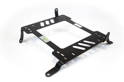 Planted Technology Seat Bracket- Honda Fit [1st Generation] - (2001-2008) - Passenger / Right