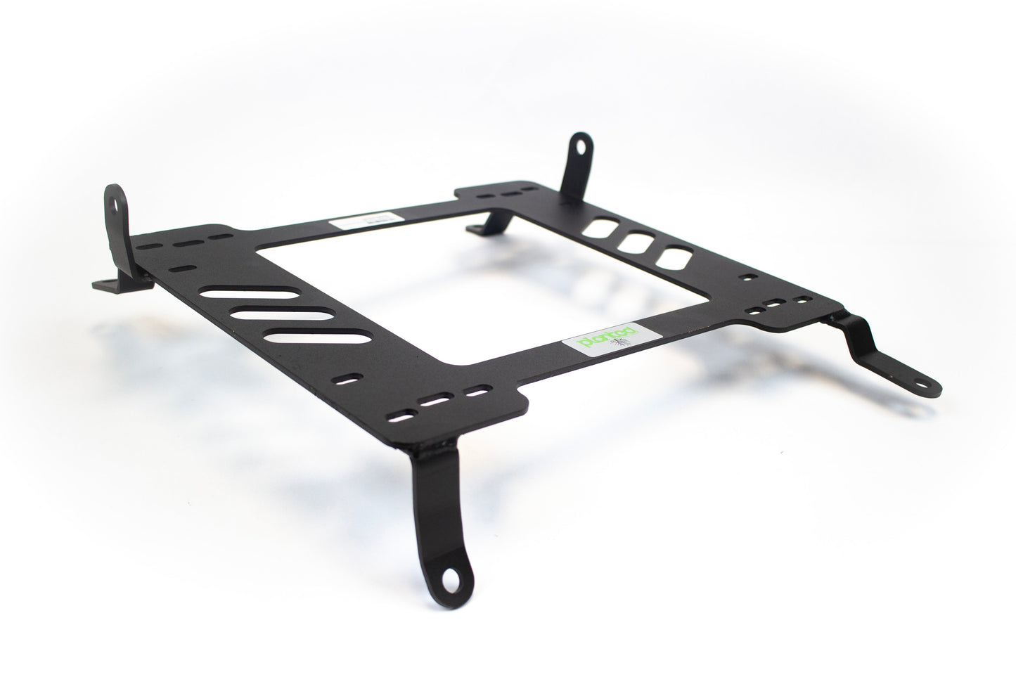 Planted Technology Seat Bracket- Honda Fit [1st Generation] - (2001-2008) - Passenger / Right