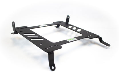 Planted Technology Seat Bracket- Honda Fit [1st Generation] - (2001-2008) - Passenger / Right