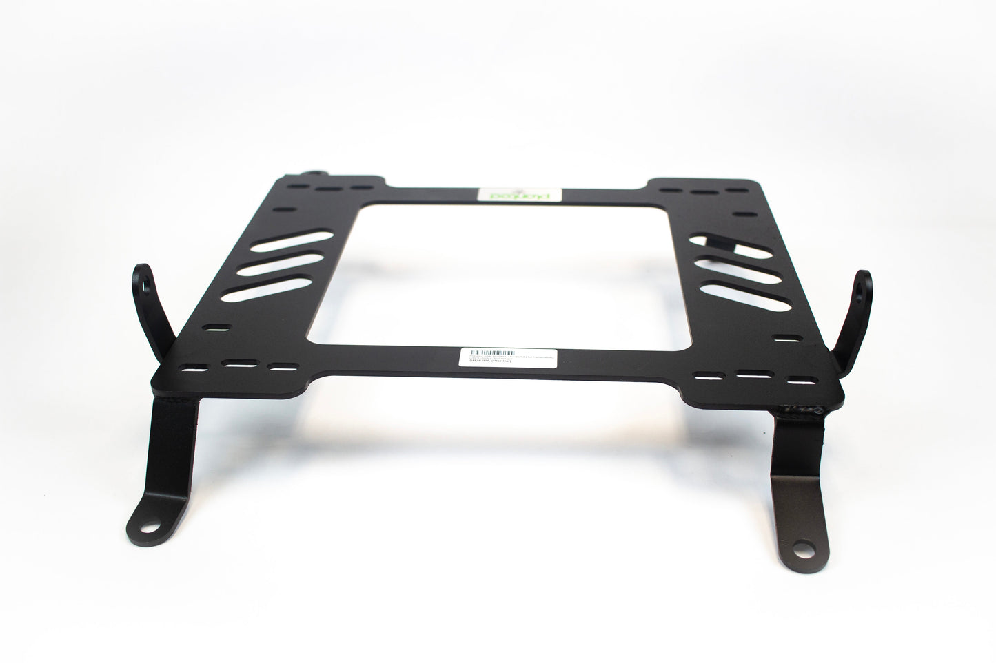 Planted Technology Seat Bracket- Honda Fit [1st Generation] - (2001-2008) - Passenger / Right