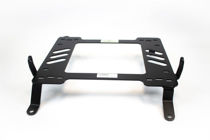 Planted Technology Seat Bracket- Honda Fit [1st Generation] - (2001-2008) - Passenger / Right