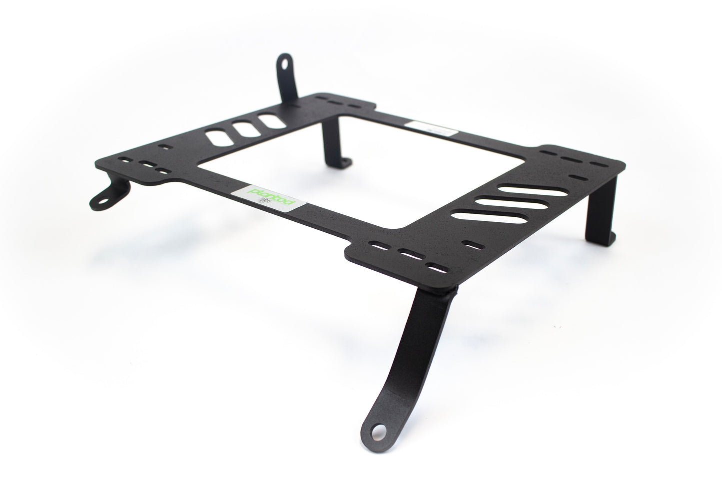 Planted Technology Seat Bracket- Jeep Gladiator [JT Chassis] (2020+) - Driver / Left