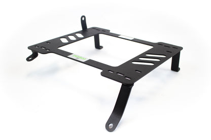 Planted Technology Seat Bracket- Jeep Gladiator [JT Chassis] (2020+) - Driver / Left