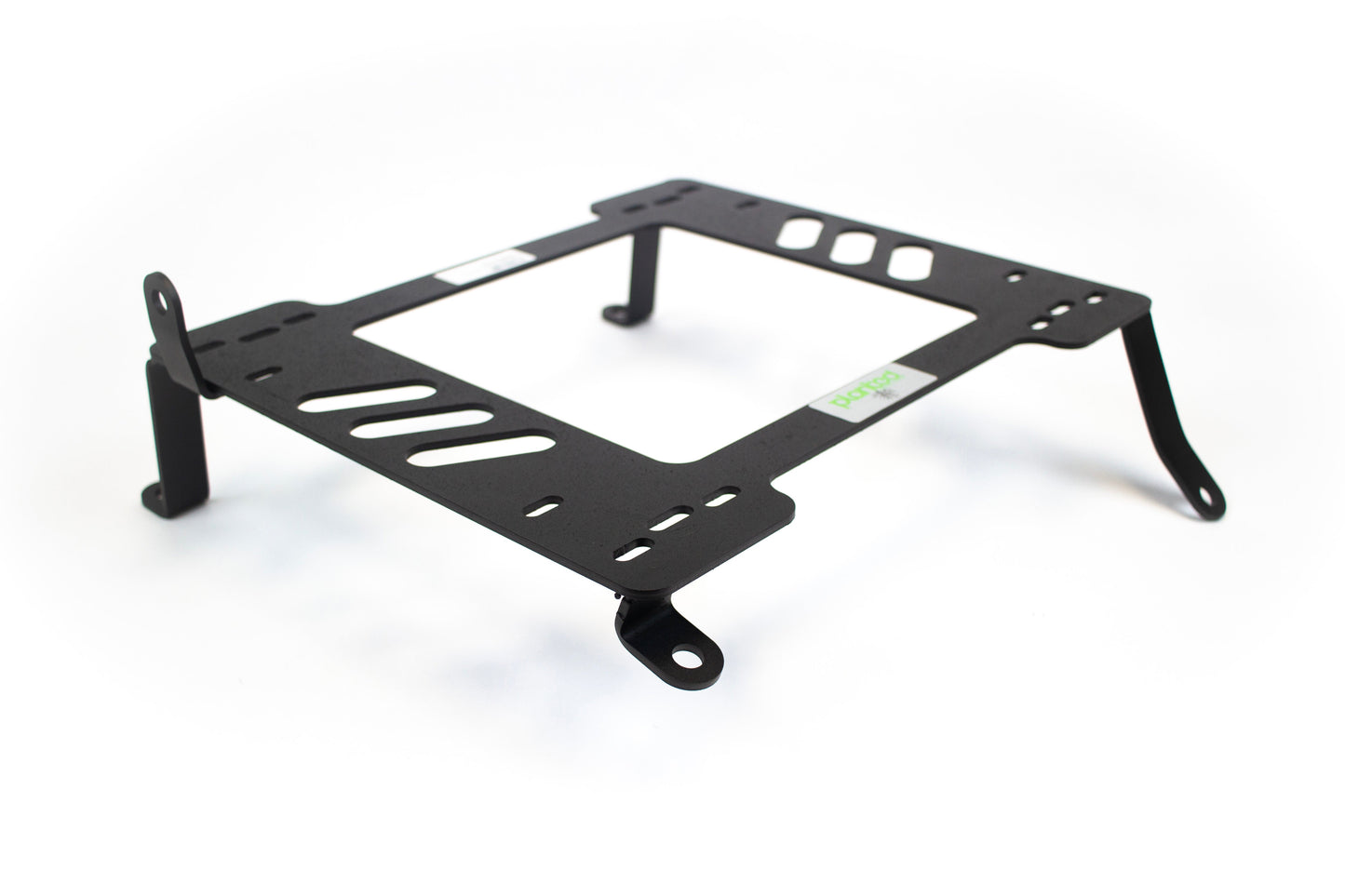 Planted Technology Seat Bracket- Jeep Gladiator [JT Chassis] (2020+) - Driver / Left