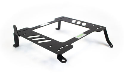 Planted Technology Seat Bracket- Jeep Gladiator [JT Chassis] (2020+) - Driver / Left