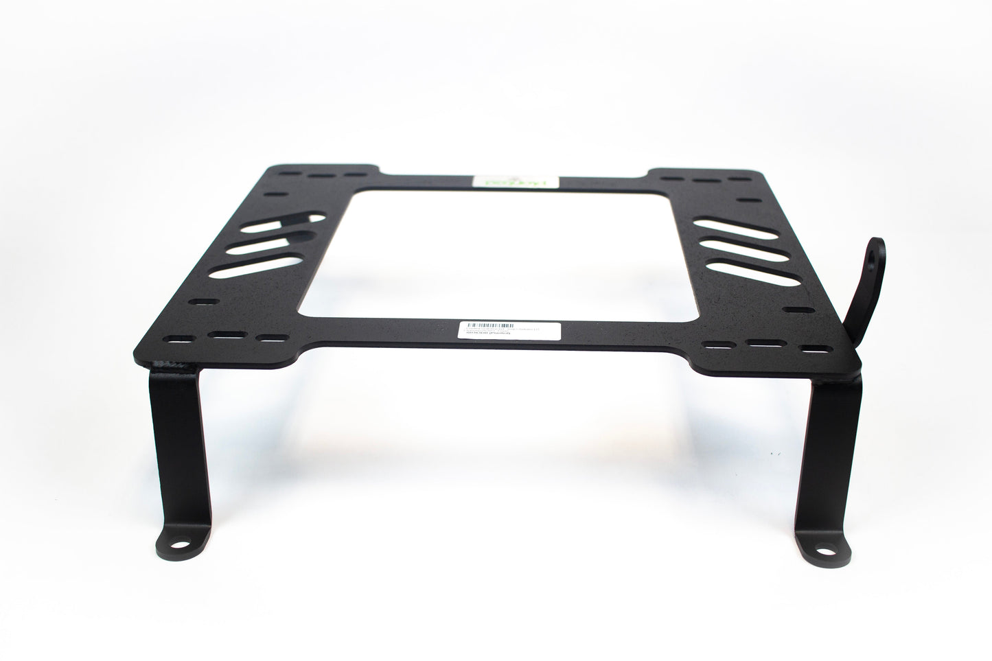 Planted Technology Seat Bracket- Jeep Gladiator [JT Chassis] (2020+) - Driver / Left