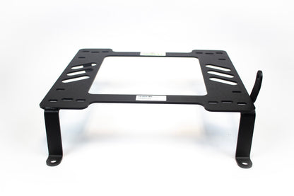 Planted Technology Seat Bracket- Jeep Gladiator [JT Chassis] (2020+) - Driver / Left