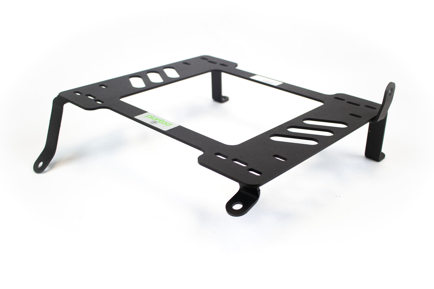 Planted Technology Seat Bracket- Jeep Gladiator [JT Chassis] (2020+) - Passenger / Right