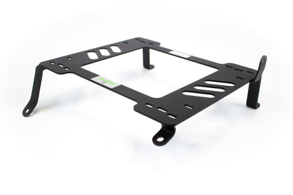 Planted Technology Seat Bracket- Jeep Gladiator [JT Chassis] (2020+) - Passenger / Right