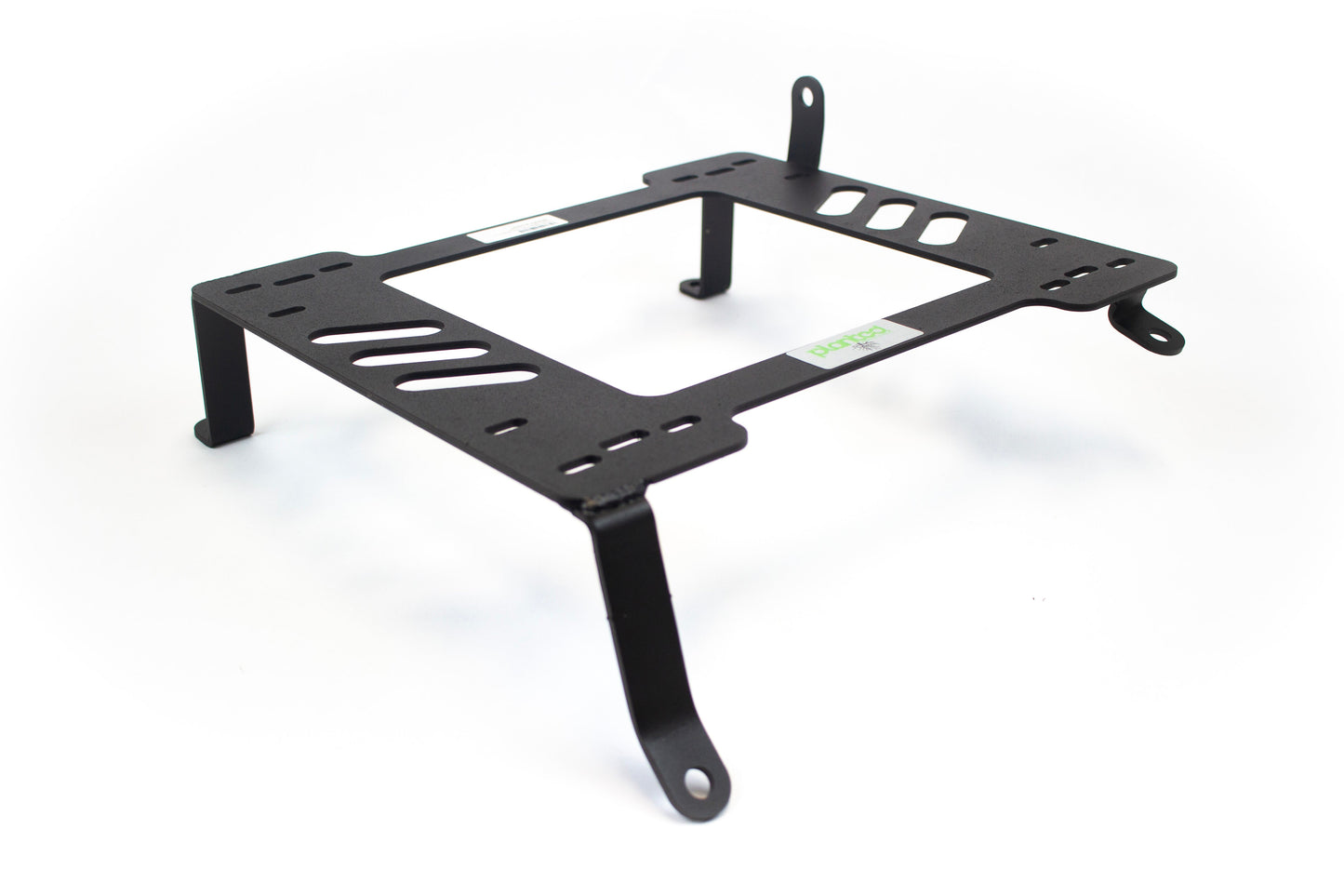 Planted Technology Seat Bracket- Jeep Gladiator [JT Chassis] (2020+) - Passenger / Right