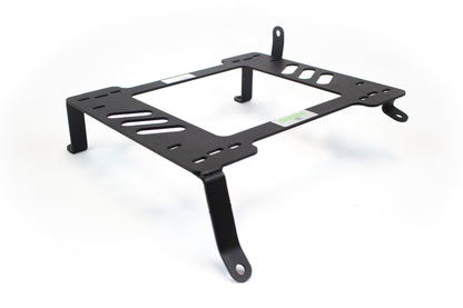 Planted Technology Seat Bracket- Jeep Gladiator [JT Chassis] (2020+) - Passenger / Right