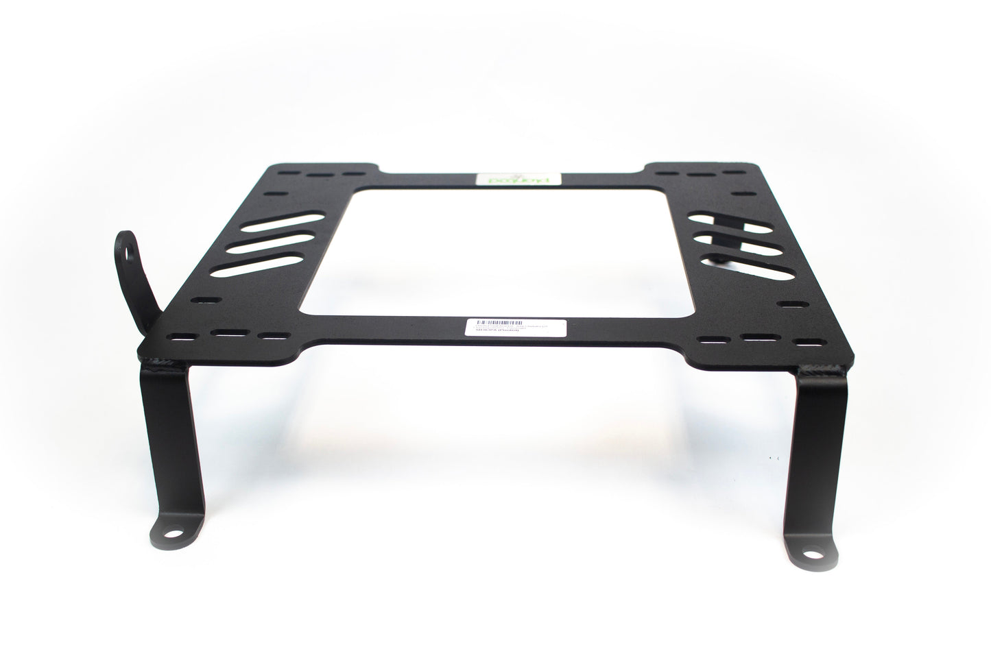 Planted Technology Seat Bracket- Jeep Gladiator [JT Chassis] (2020+) - Passenger / Right