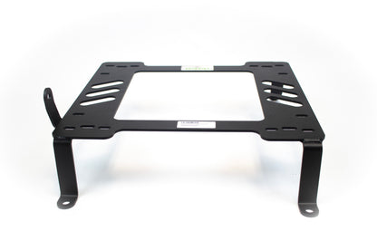 Planted Technology Seat Bracket- Jeep Gladiator [JT Chassis] (2020+) - Passenger / Right