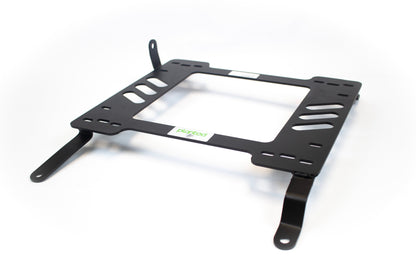 Planted Technology Seat Bracket- Honda Fit [3rd Generation] - (2013+) - Driver / Left