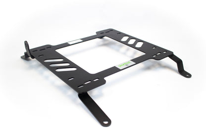 Planted Technology Seat Bracket- Honda Fit [3rd Generation] - (2013+) - Driver / Left