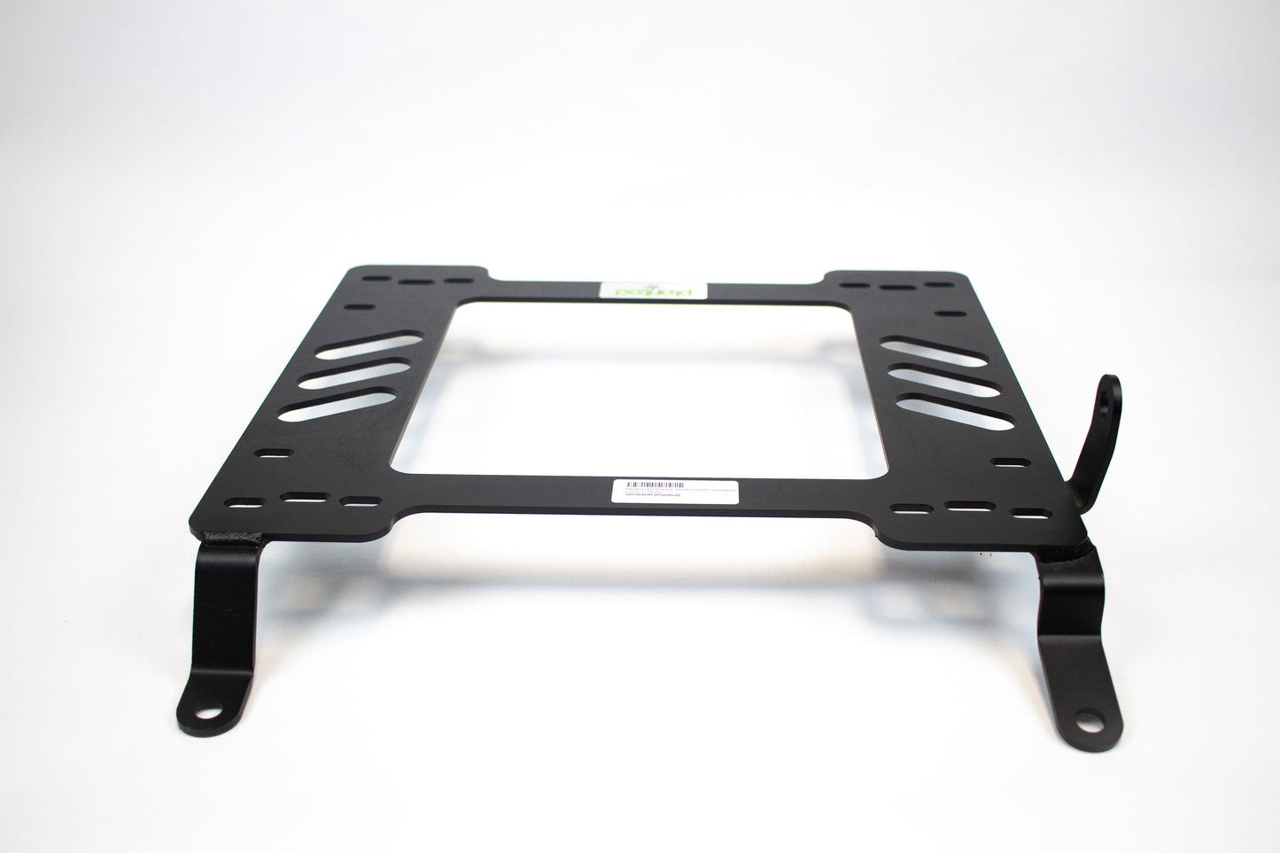Planted Technology Seat Bracket- Honda Fit [3rd Generation] - (2013+) - Driver / Left