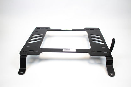 Planted Technology Seat Bracket- Honda Fit [3rd Generation] - (2013+) - Driver / Left