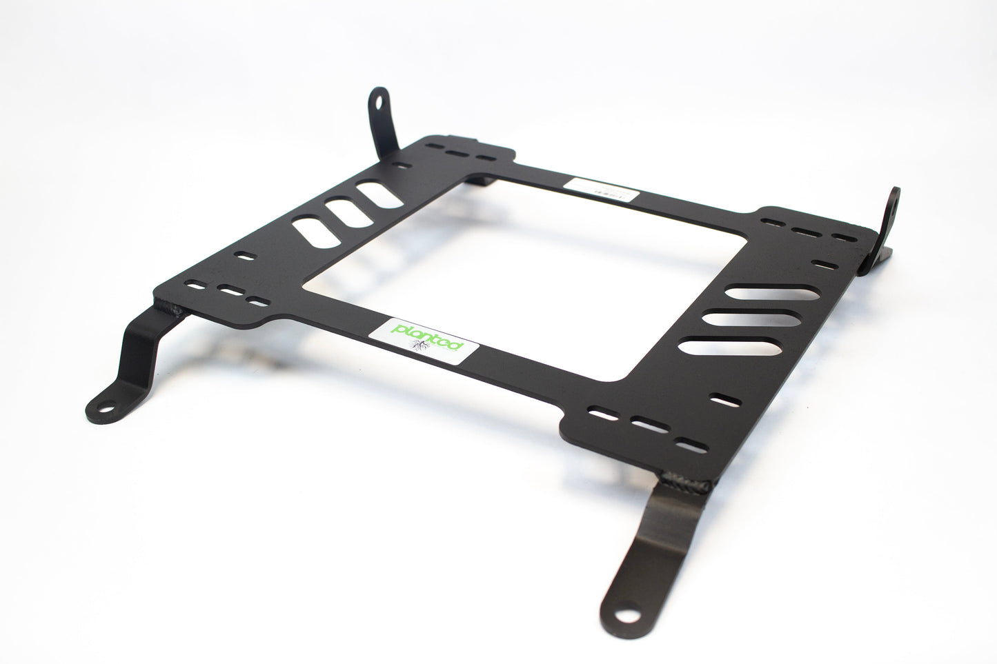 Planted Technology Seat Bracket- Honda Fit [3rd Generation] - (2013+) - Passenger / Right
