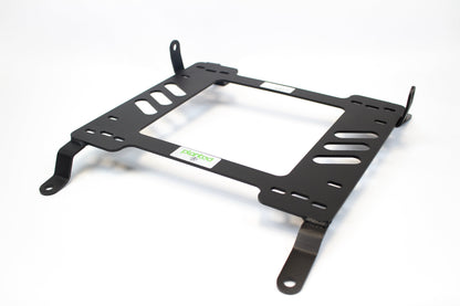 Planted Technology Seat Bracket- Honda Fit [3rd Generation] - (2013+) - Passenger / Right