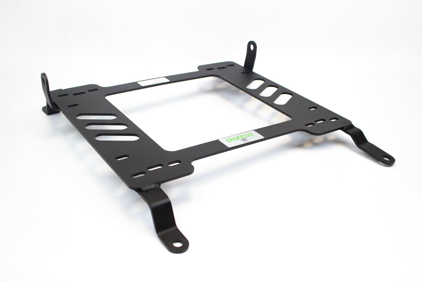 Planted Technology Seat Bracket- Honda Fit [3rd Generation] - (2013+) - Passenger / Right