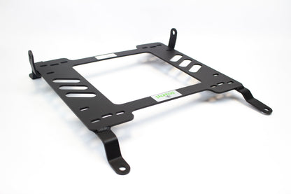 Planted Technology Seat Bracket- Honda Fit [3rd Generation] - (2013+) - Passenger / Right