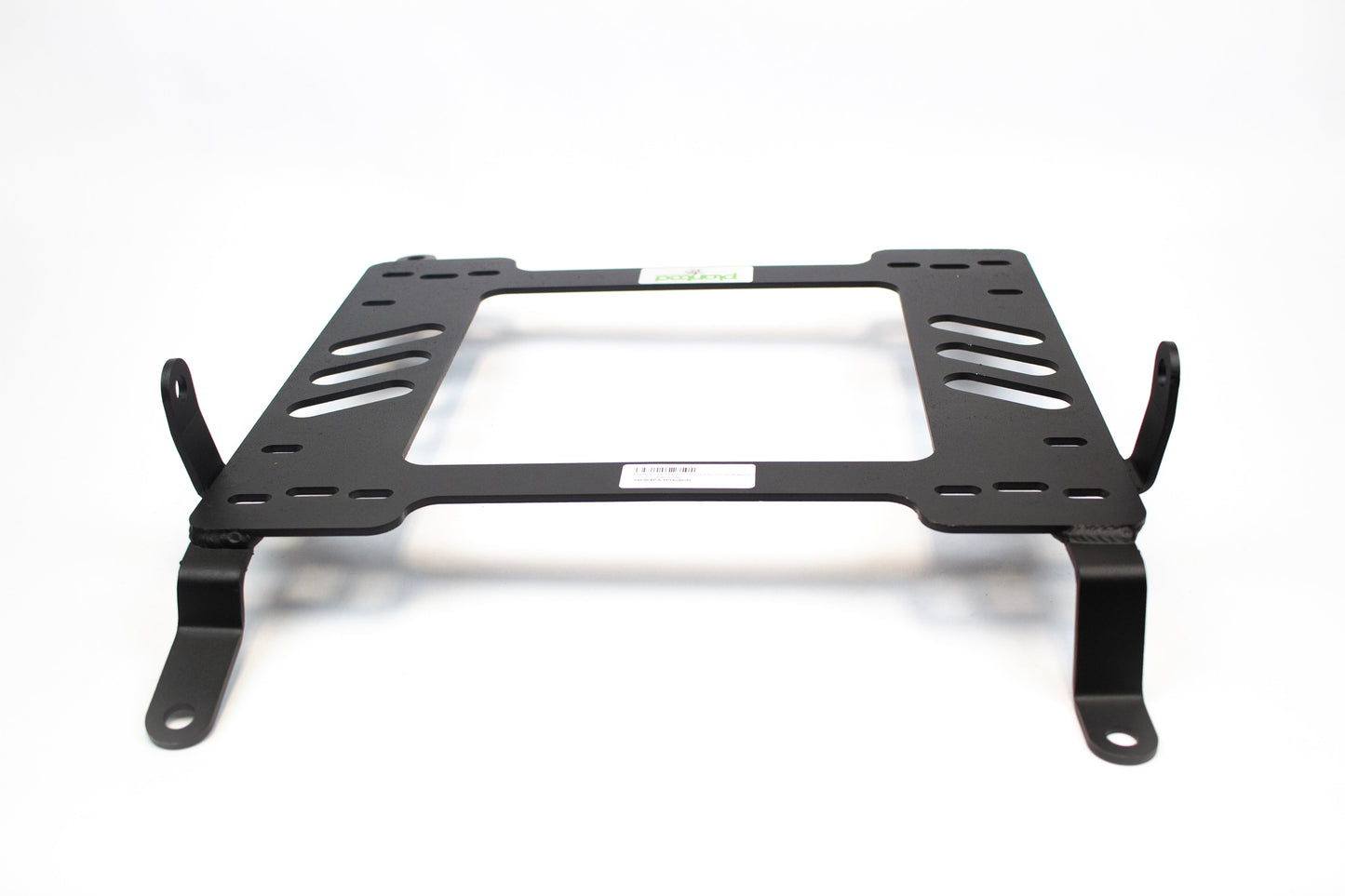 Planted Technology Seat Bracket- Honda Fit [3rd Generation] - (2013+) - Passenger / Right