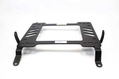 Planted Technology Seat Bracket- Honda Fit [3rd Generation] - (2013+) - Passenger / Right