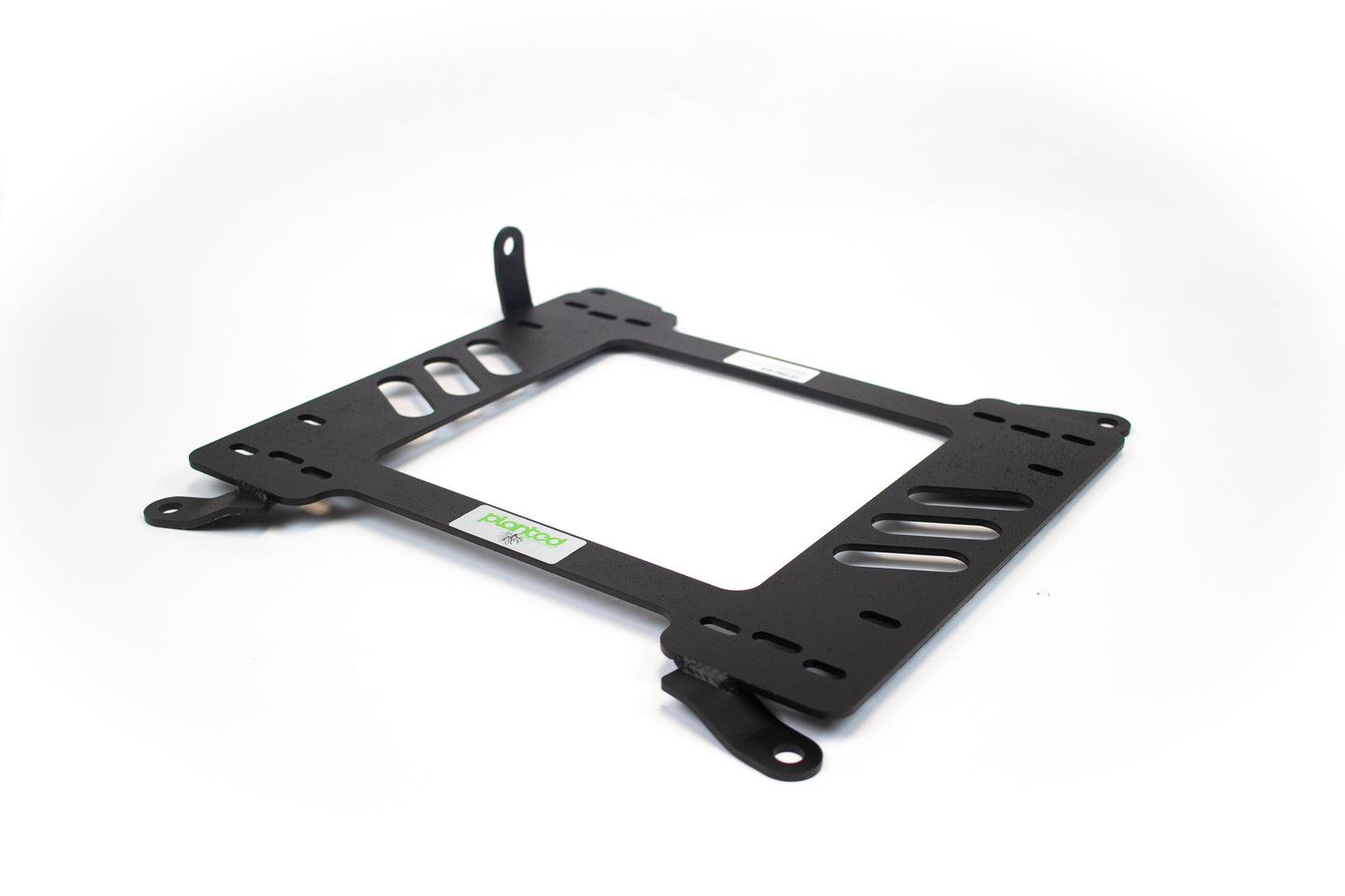 Planted Technology Seat Bracket- Kia Stinger [1st Generation] (2018+) - Driver / Left