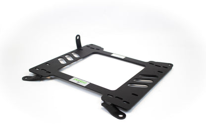 Planted Technology Seat Bracket- Kia Stinger [1st Generation] (2018+) - Driver / Left