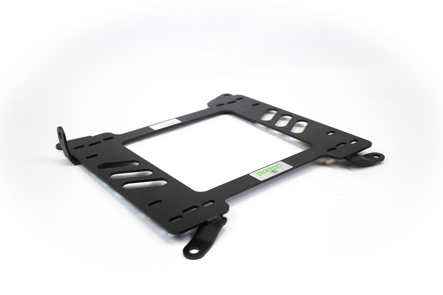Planted Technology Seat Bracket- Kia Stinger [1st Generation] (2018+) - Driver / Left
