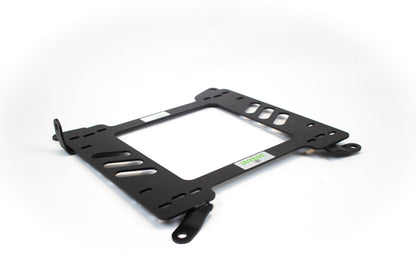 Planted Technology Seat Bracket- Kia Stinger [1st Generation] (2018+) - Driver / Left