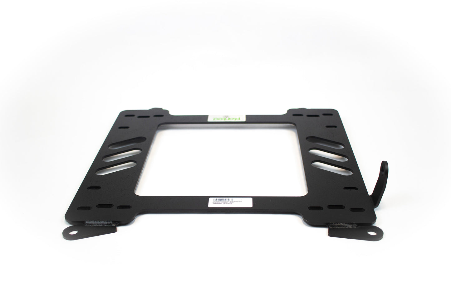 Planted Technology Seat Bracket- Kia Stinger [1st Generation] (2018+) - Driver / Left