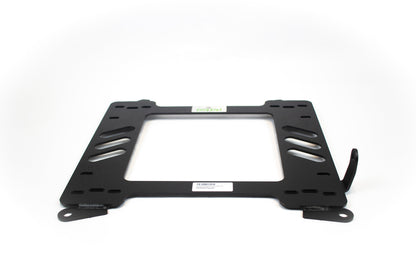Planted Technology Seat Bracket- Kia Stinger [1st Generation] (2018+) - Driver / Left