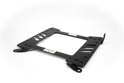 Planted Technology Seat Bracket- Kia Stinger [1st Generation] (2018+) - Passenger / Right