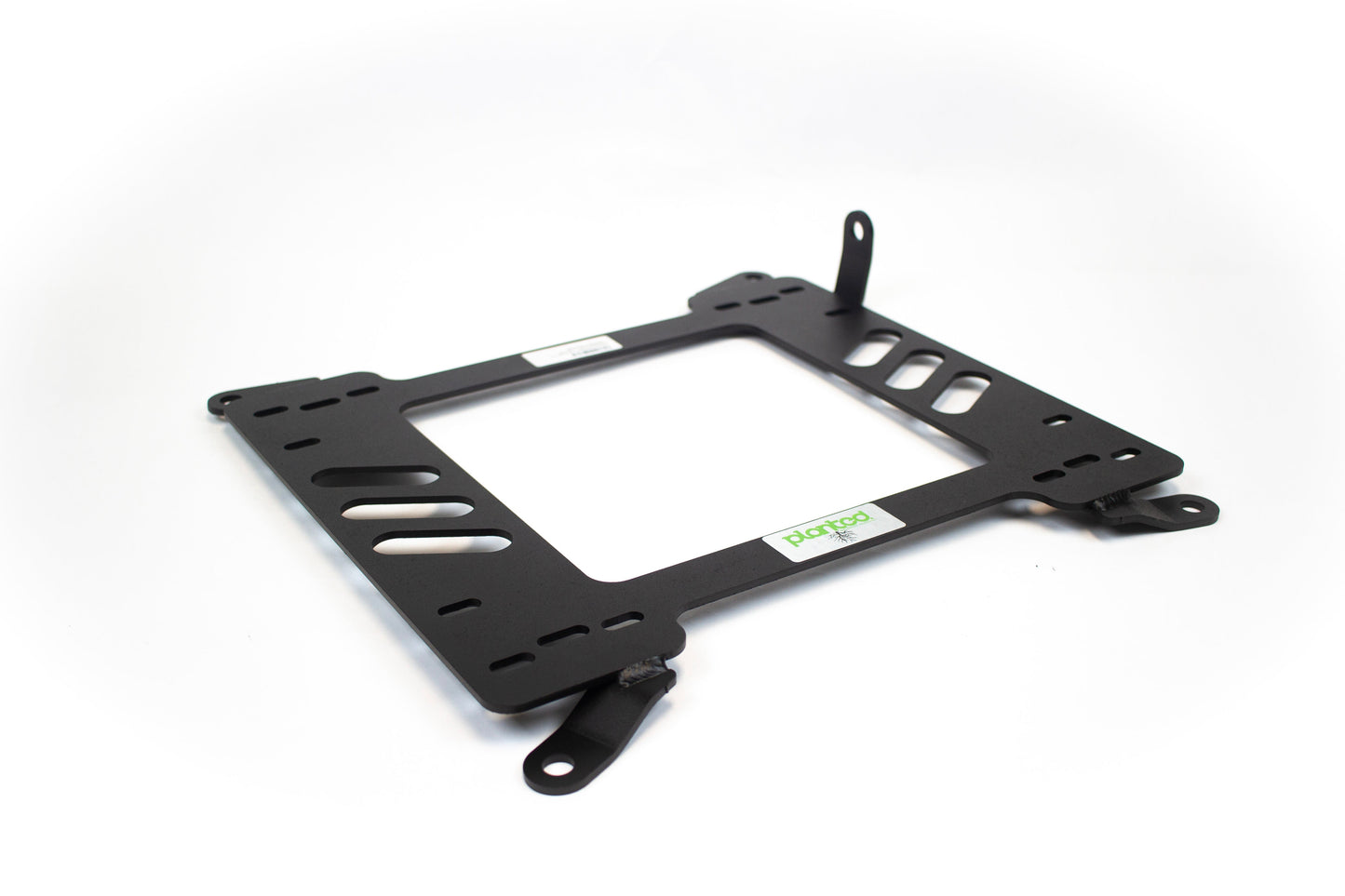 Planted Technology Seat Bracket- Kia Stinger [1st Generation] (2018+) - Passenger / Right