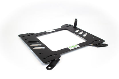Planted Technology Seat Bracket- Kia Stinger [1st Generation] (2018+) - Passenger / Right